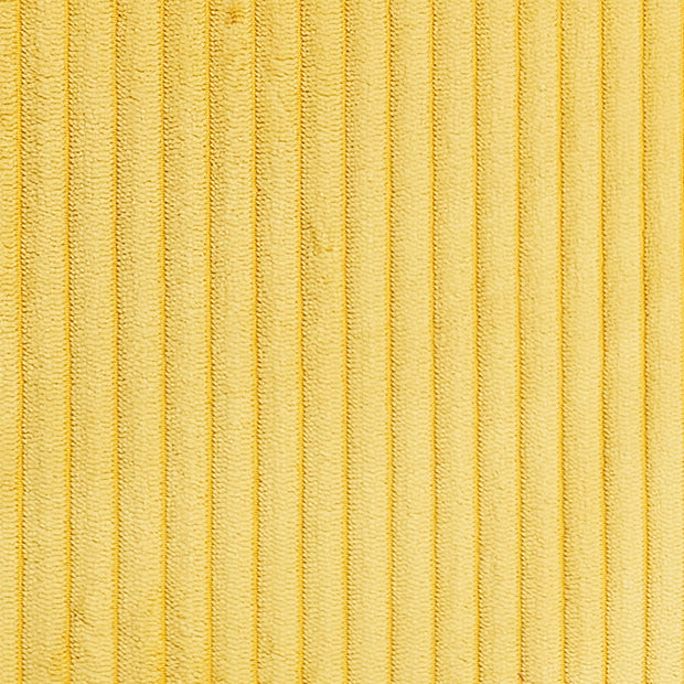 Breit Cord gelb