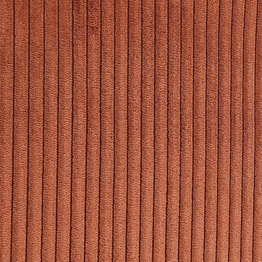 Breit Cord terra