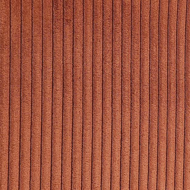 Breit Cord terra