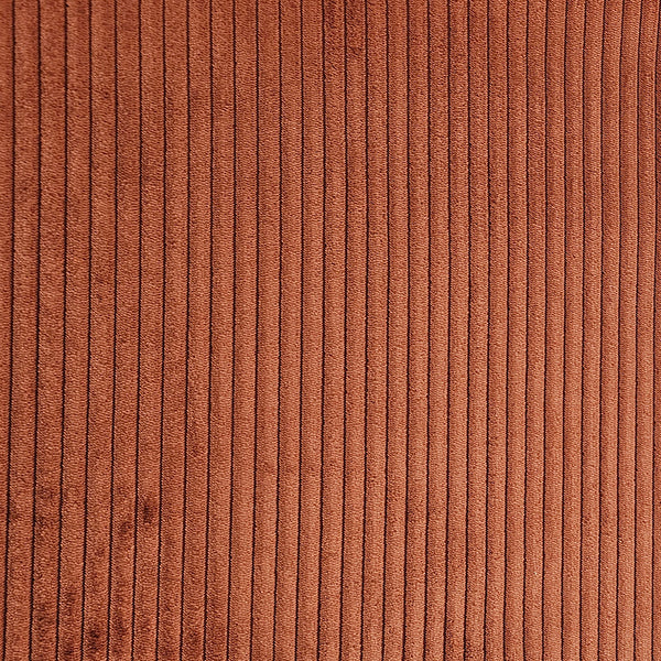 Breit Cord terra