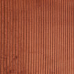 Breit Cord terra