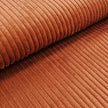 Breit Cord terra
