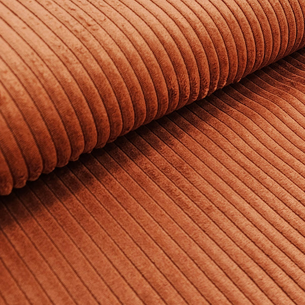 Breit Cord terra