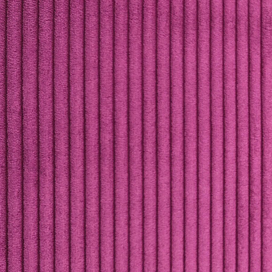 Breit Cord pink