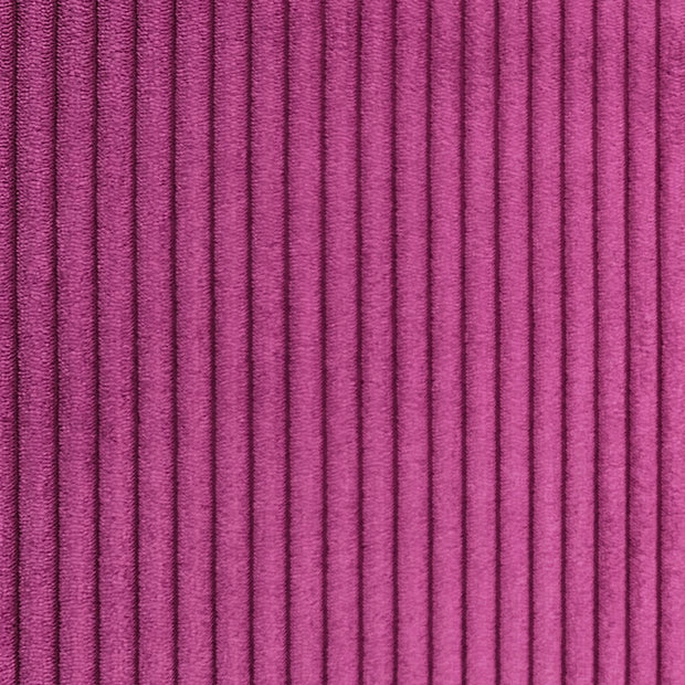 Breit Cord pink