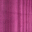Breit Cord pink