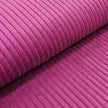 Breit Cord pink