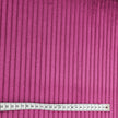 Breit Cord pink