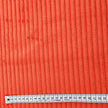 Breit Cord lachs
