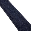 Elastic Band Relief dunkelblau 4cm