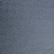 Micro Viskose feines Muster blau