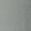 Jacquard Rauten salbei