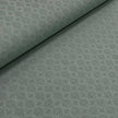 Jacquard Ornamente salbei