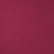 Jacquard Rauten beere