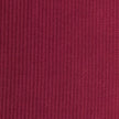 Jacquard Fischgrät fein beere