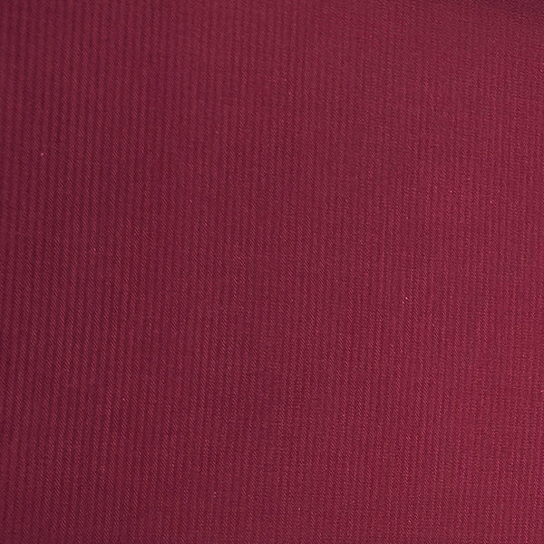 Jacquard Fischgrät fein beere