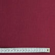 Jacquard Fischgrät fein beere