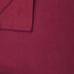 Jacquard Fischgrät fein beere