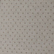 Trachten Stoffpaket Cord beige und Jacquard mit Schürze