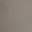 Jacquard Fischgrät fein hellbraun