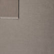 Jacquard Fischgrät fein hellbraun