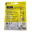Farbpatch reflective von Prym
