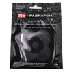 Farbpatch extreme, Stretch und Merino von Prym