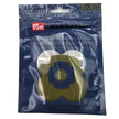 Farbpatch Stretch von Prym