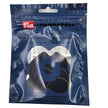 Farbpatch Stretch von Prym
