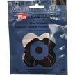 Farbpatch Stretch von Prym