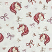 Jersey Digital Einhorn