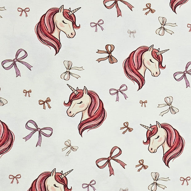 Jersey Digital Einhorn