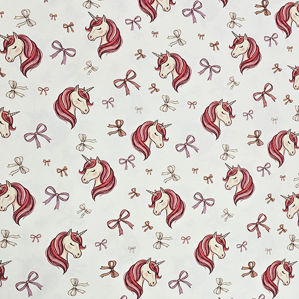 Jersey Digital Einhorn