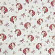 Jersey Digital Einhorn