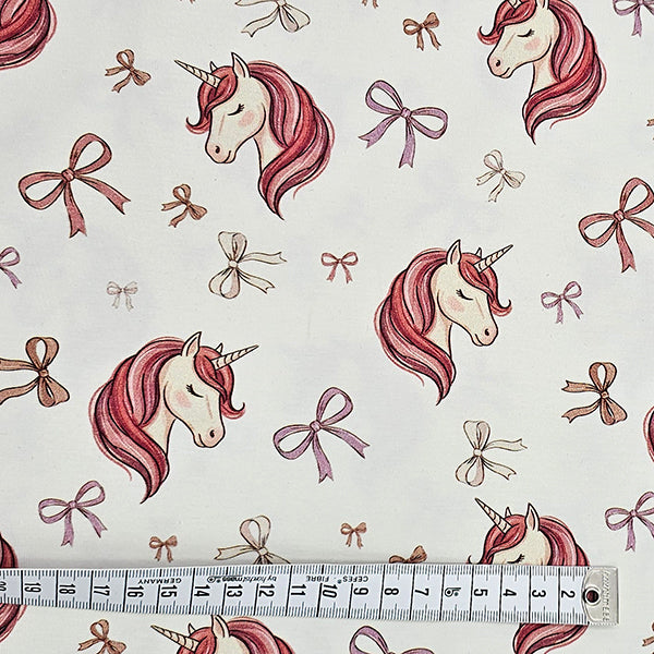 Jersey Digital Einhorn