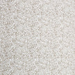 Baumwoll-Popelin Blumen creme