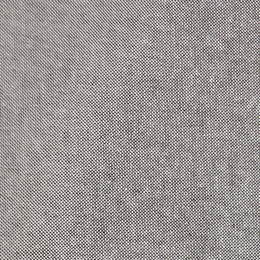 Canvas grün und beige