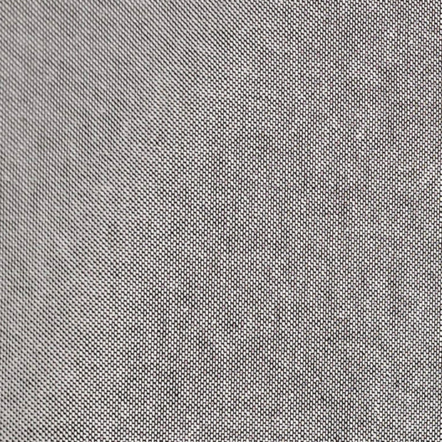 Canvas grün und beige