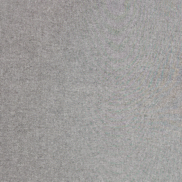 Canvas grün und beige