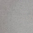 Canvas grün und beige