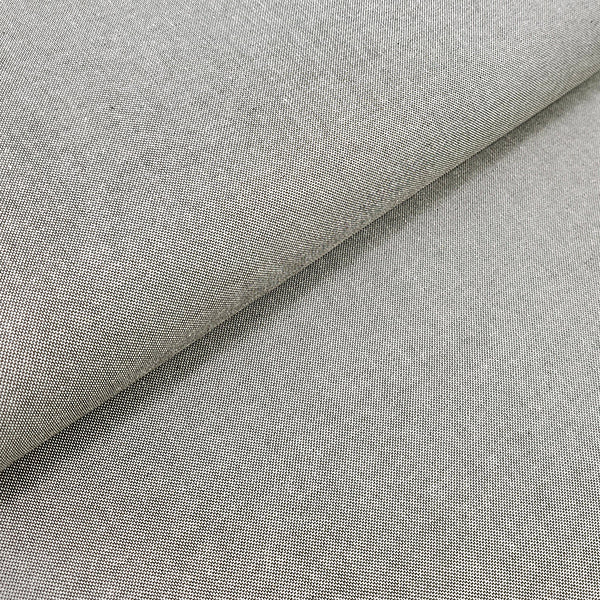 Canvas grün und beige