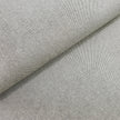 Canvas grün und beige