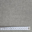 Canvas grün und beige