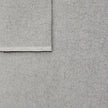 Canvas grün und beige