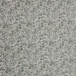 Canvas Leinenoptik Pflanzen