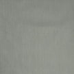 Baumwolle Satin uni fein sage