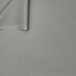 Baumwolle Satin uni fein sage