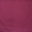 Baumwolle Satin uni fein rouge