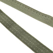 Elastic Band Relief sage grün 4cm