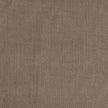 Babycord leicht Sand